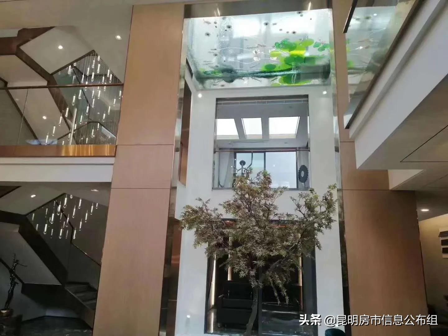 西安市内如何把户口迁入房产？