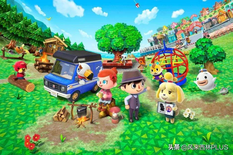 拳皇2002UM终极之战游戏画面的背景怎么提取出来高清壁纸图？