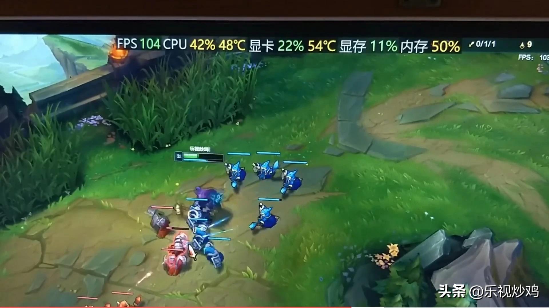 电脑配置单2000