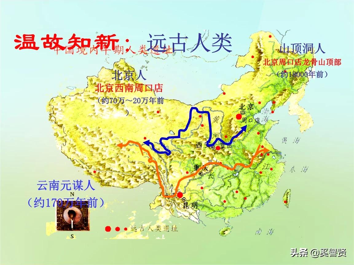 合肥市屯小本部怎么样 合肥市屯小本部怎么样