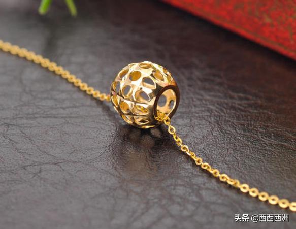 金750是什么金？：金750是什么金