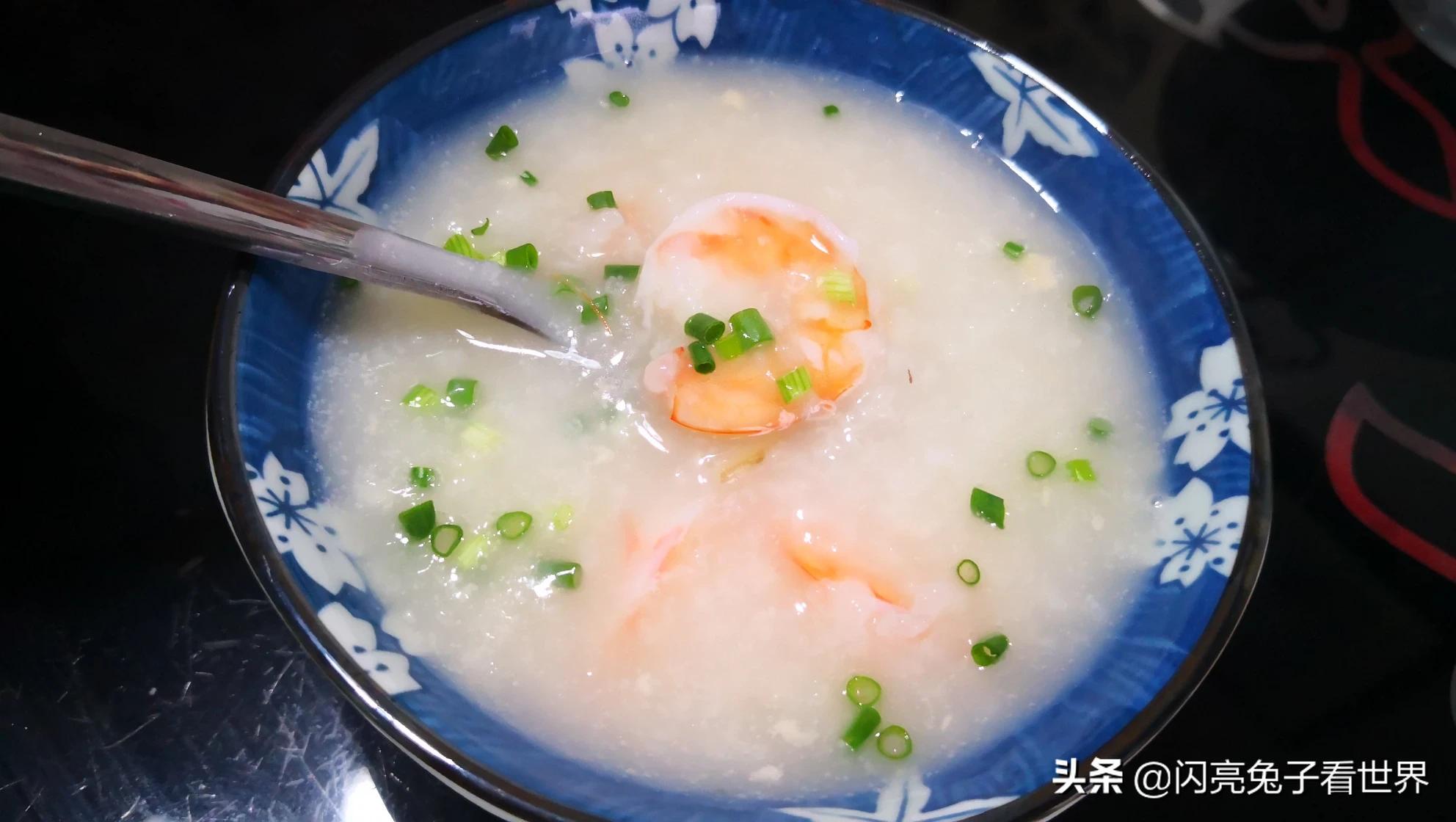 武汉出名小吃？