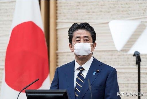 [日本首相已决定辞职]日本首相安倍晋三辞职，会对日本及东亚政局有什么影响？