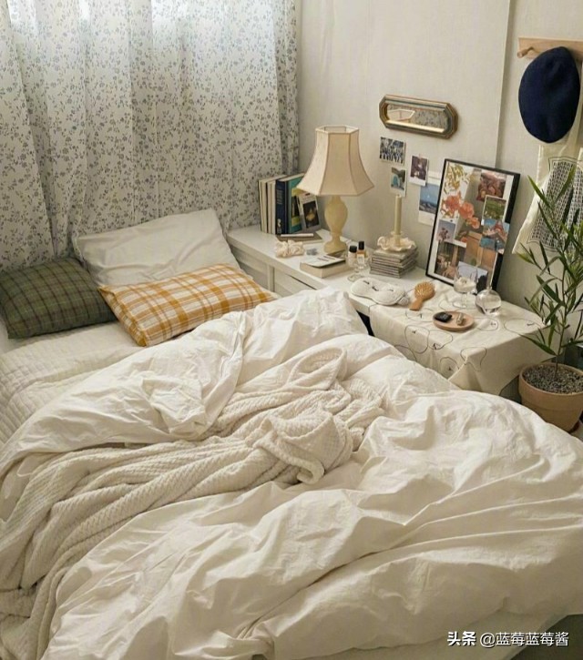 舒适度舒适度最好的十款轿车 舒适度舒适度最好的十款轿车