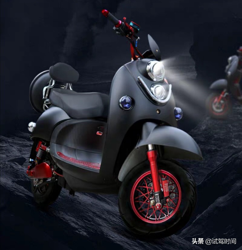 将新能源汽车，将新能源汽车的动力系统整体更换可行么