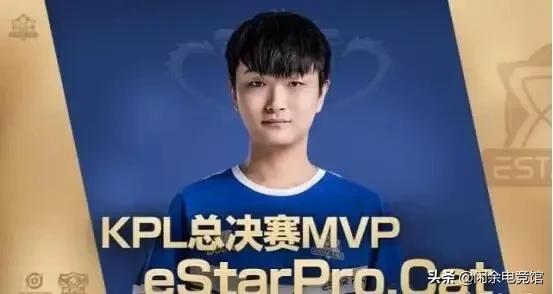 天津狂人俱乐部怎么样