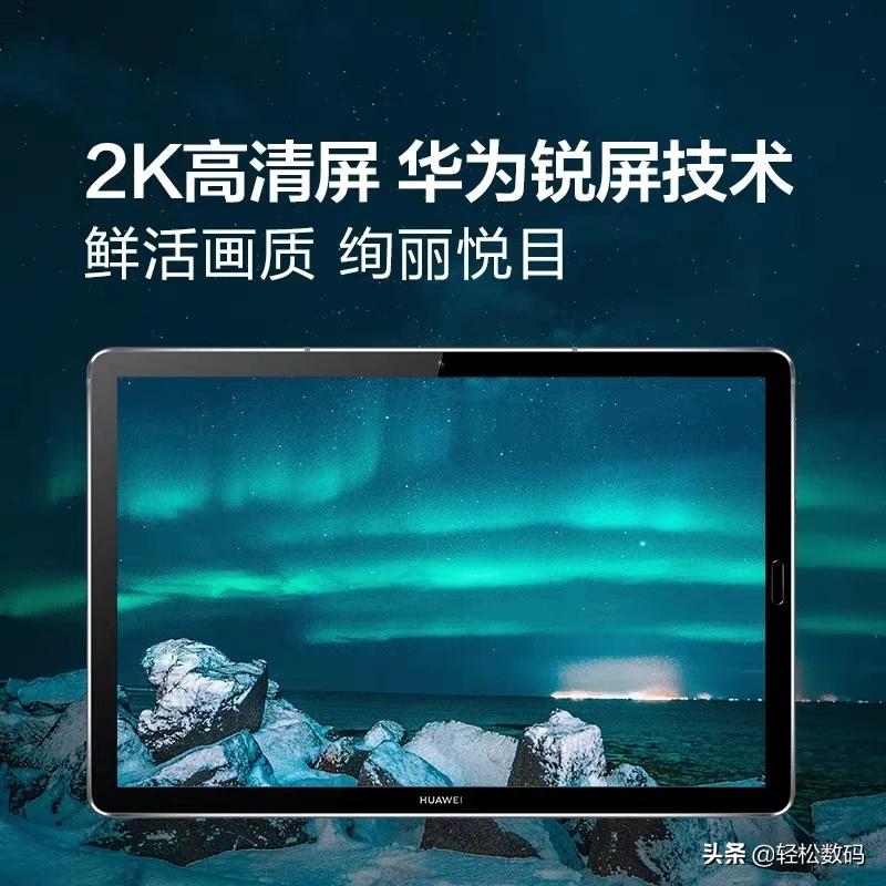 4 6 汽车报价,汽车报价 46.1