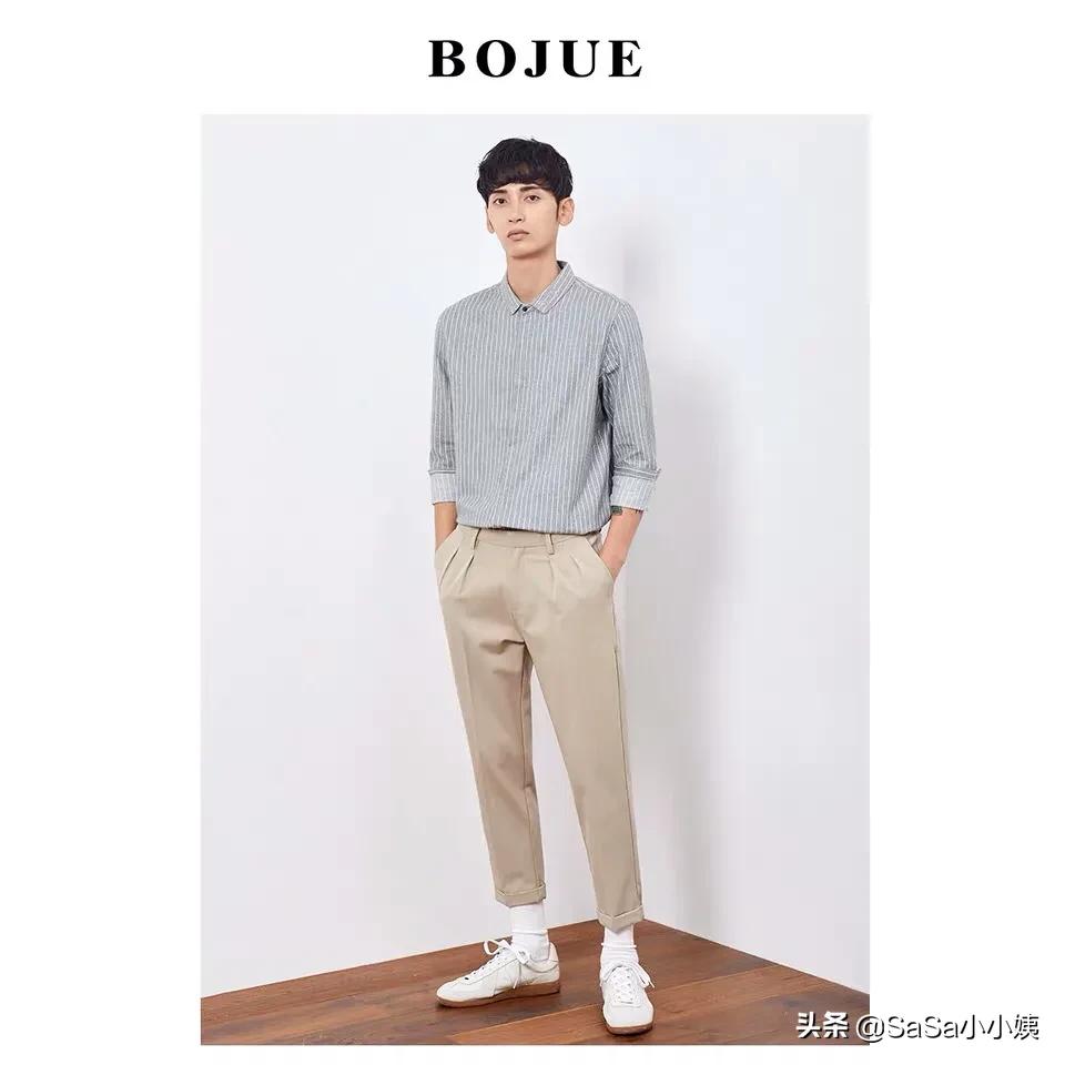 汽车报价小店,汽车报价小店app