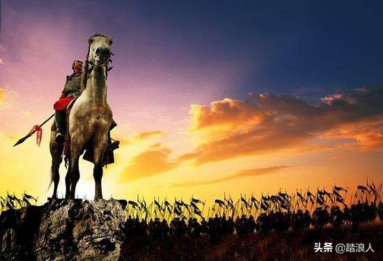 如何打如何打印微信聊天记录