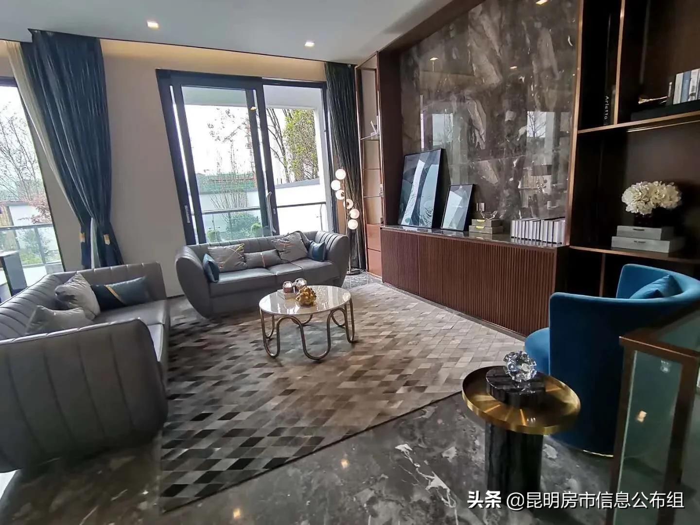 西安市内如何把户口迁入房产？