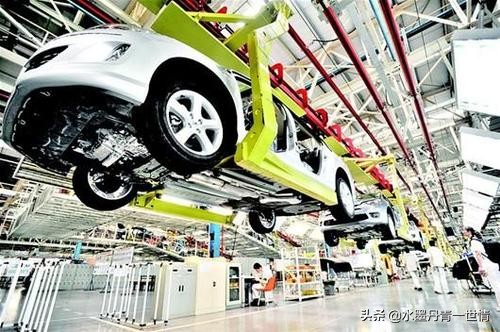 合资汽车报价大全,合资汽车报价大全2024最新汽车报价