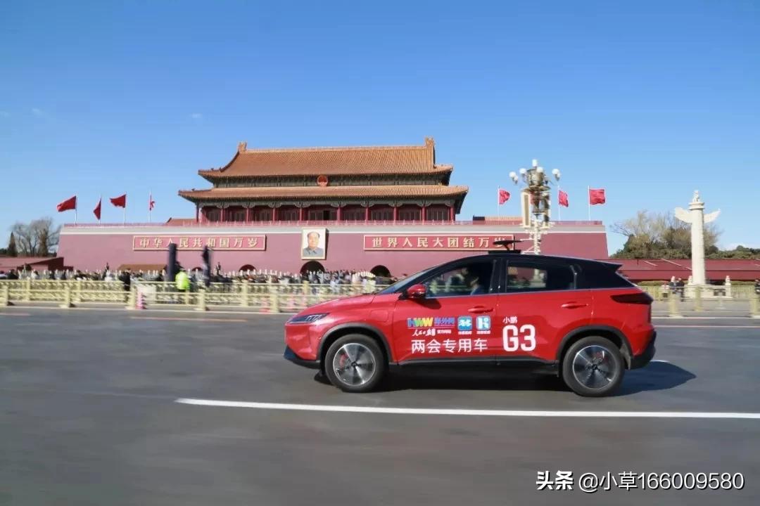 十款梦想汽车品牌介绍图片,十款梦想汽车品牌介绍图片大全
