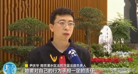 30万奔驰suv