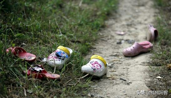 桂林市江边酒店有哪些