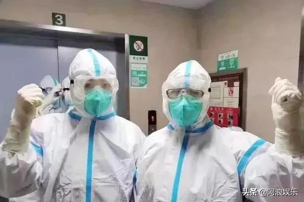 海外生活口罩怎么戴视频，海外生活口罩怎么戴视频教程