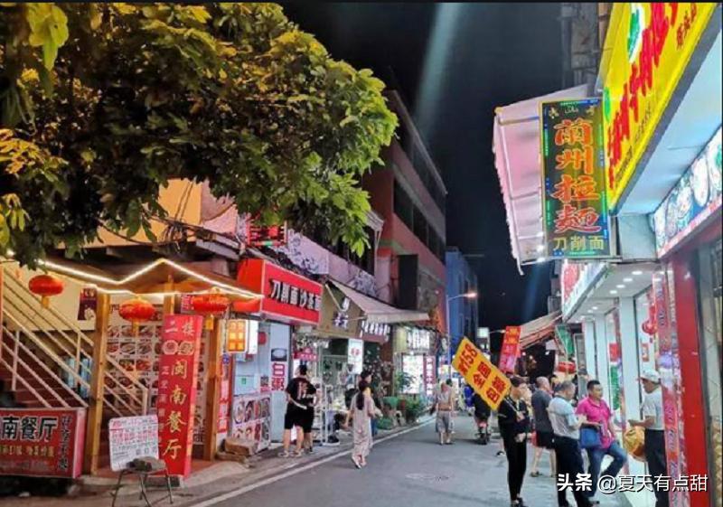婚庆用品店铺厦门岛内有吗，厦门哪里有婚庆用品店