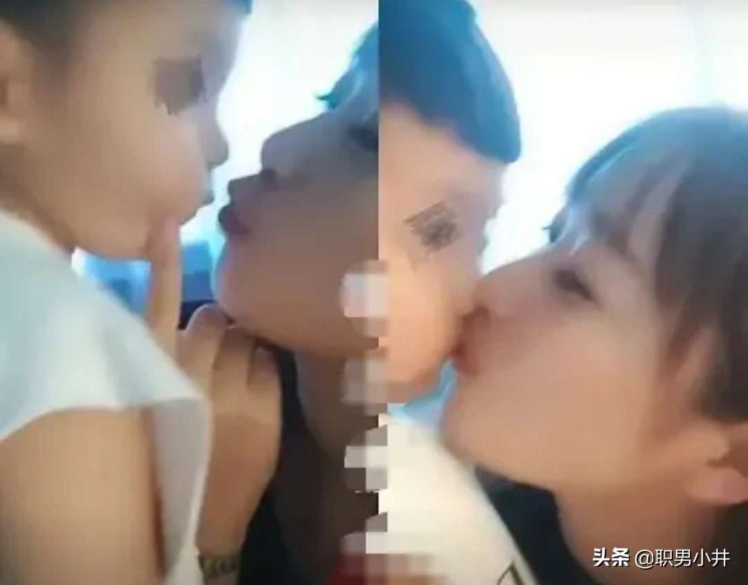 成人安抚奶嘴走红
