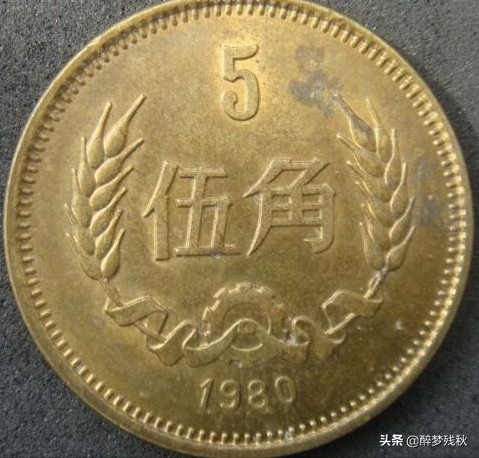 一九汽车报价,918汽车报价