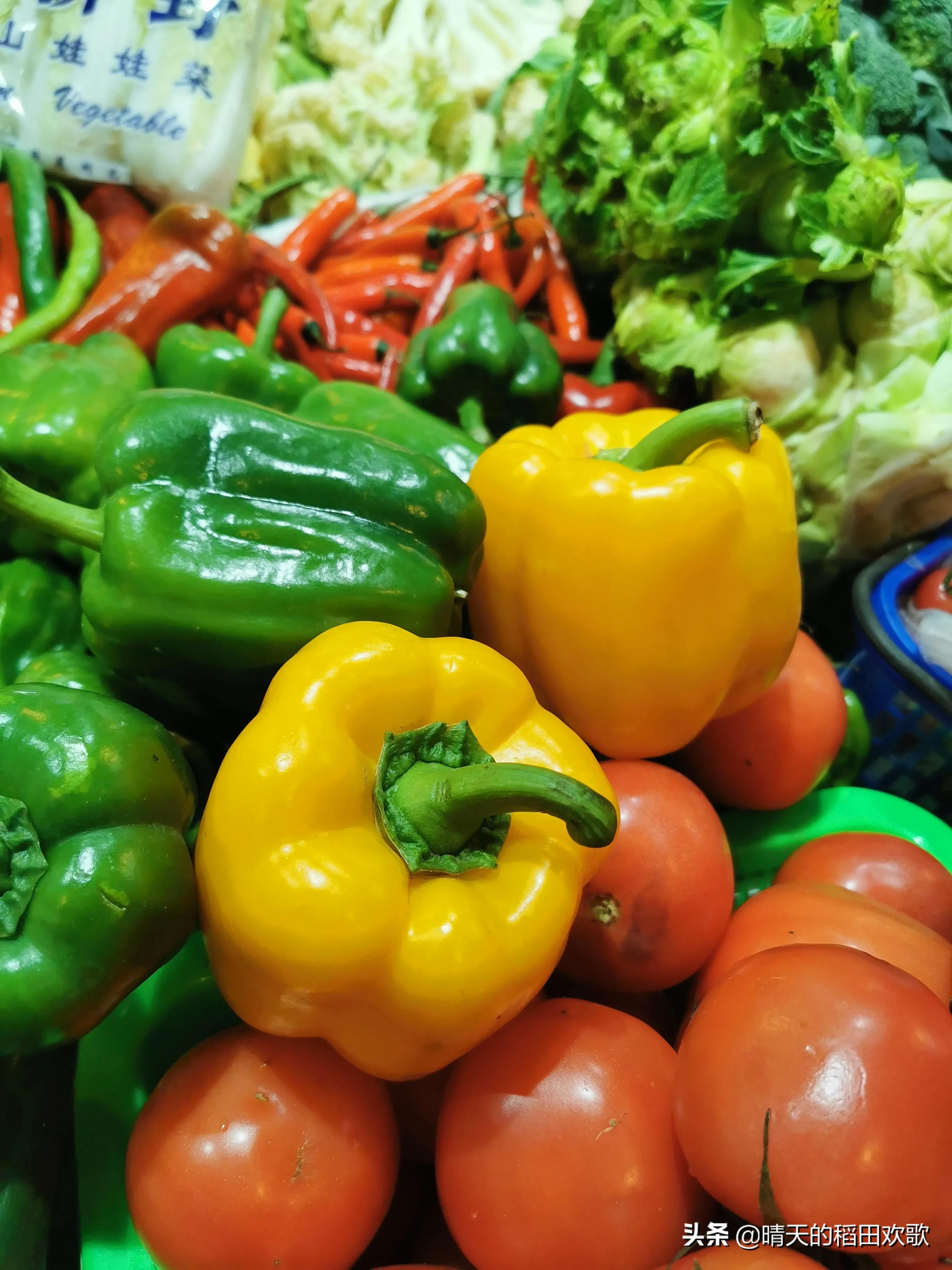 智能图像创作中心网站官网,请问大家写头条都在哪里找的图片呀?