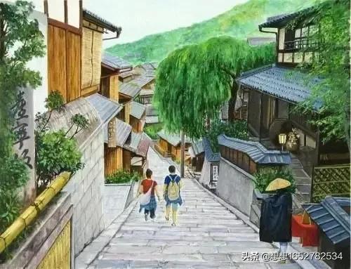 后台背景硬的人为什么老实?:后台硬 后台背景硬的人为什么老实?:后台硬