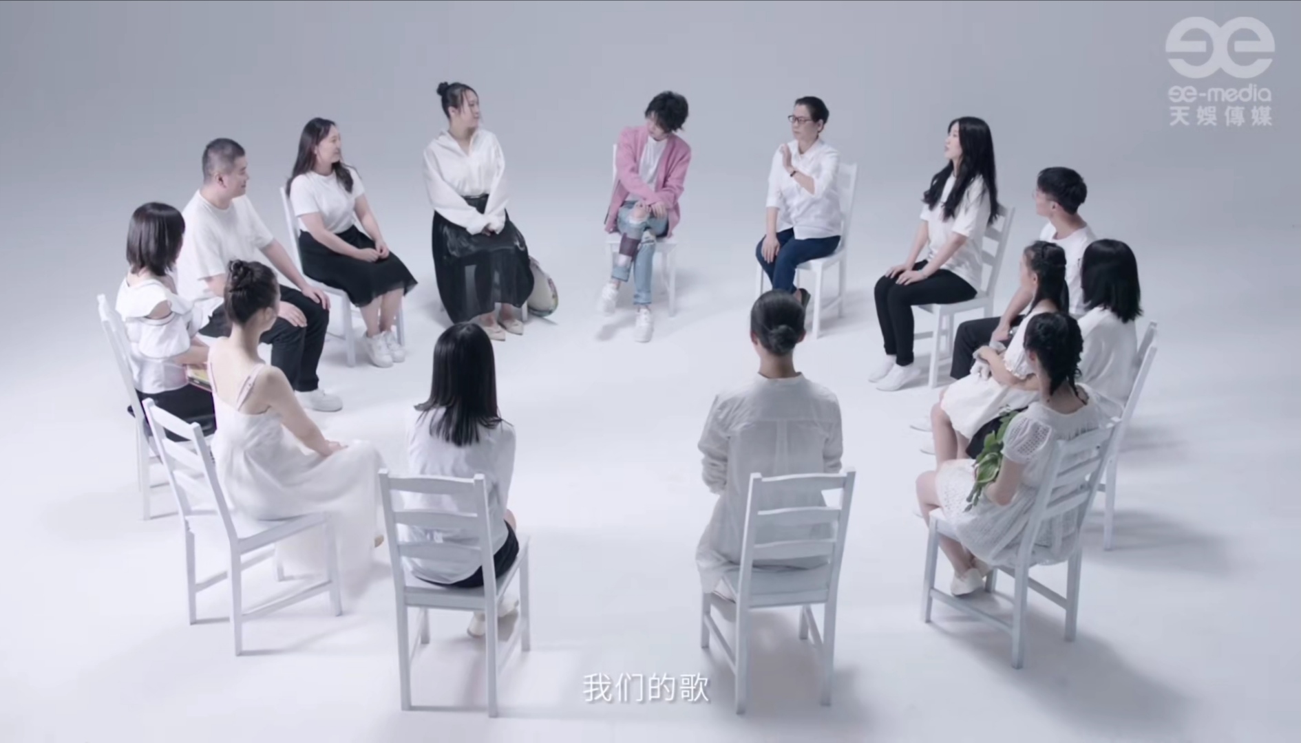 火星娃健康成长，火星娃健康成长认清危险品