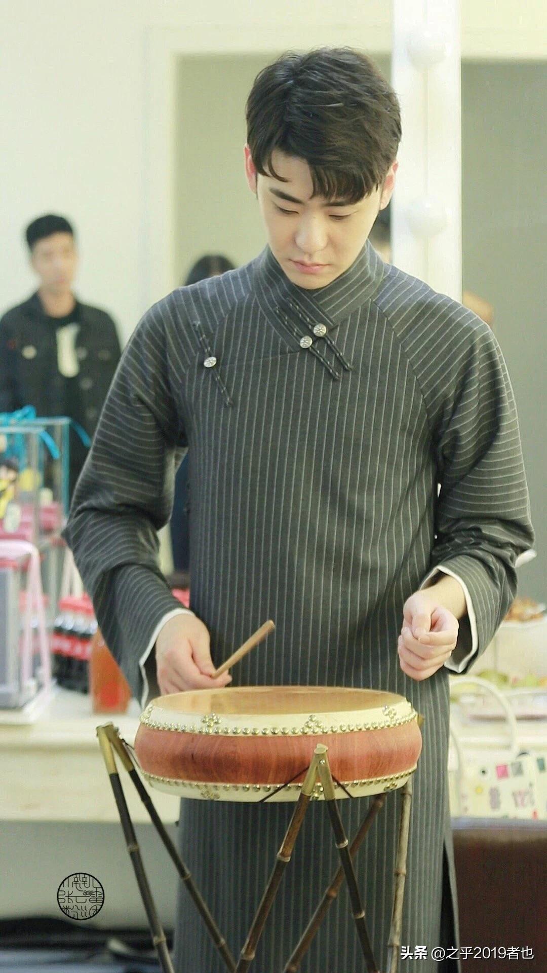在天津当围棋老师怎么样