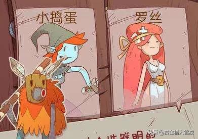 有什么好玩的卡牌游戏,类似月圆之夜的单机卡牌最好? 有什么好玩的卡牌游戏,类似月圆之夜的单机卡牌最好?