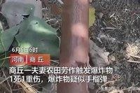 河南的爆怎么样