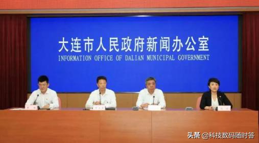 大连市车主注意什么