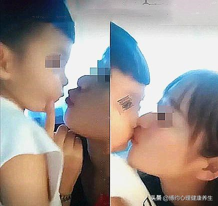成人安抚奶嘴走红