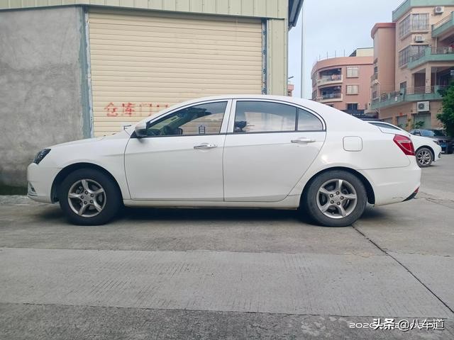 奔驰 面包车