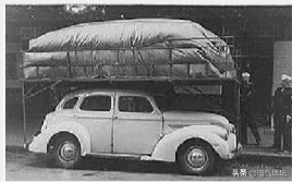 [液化气是天然气吗]液化气属于燃气吗？