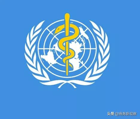 朝鲜海外生活现状，朝鲜海外生活现状如何