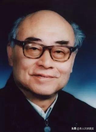 中国富人海外生活现状，中国富人海外生活现状分析