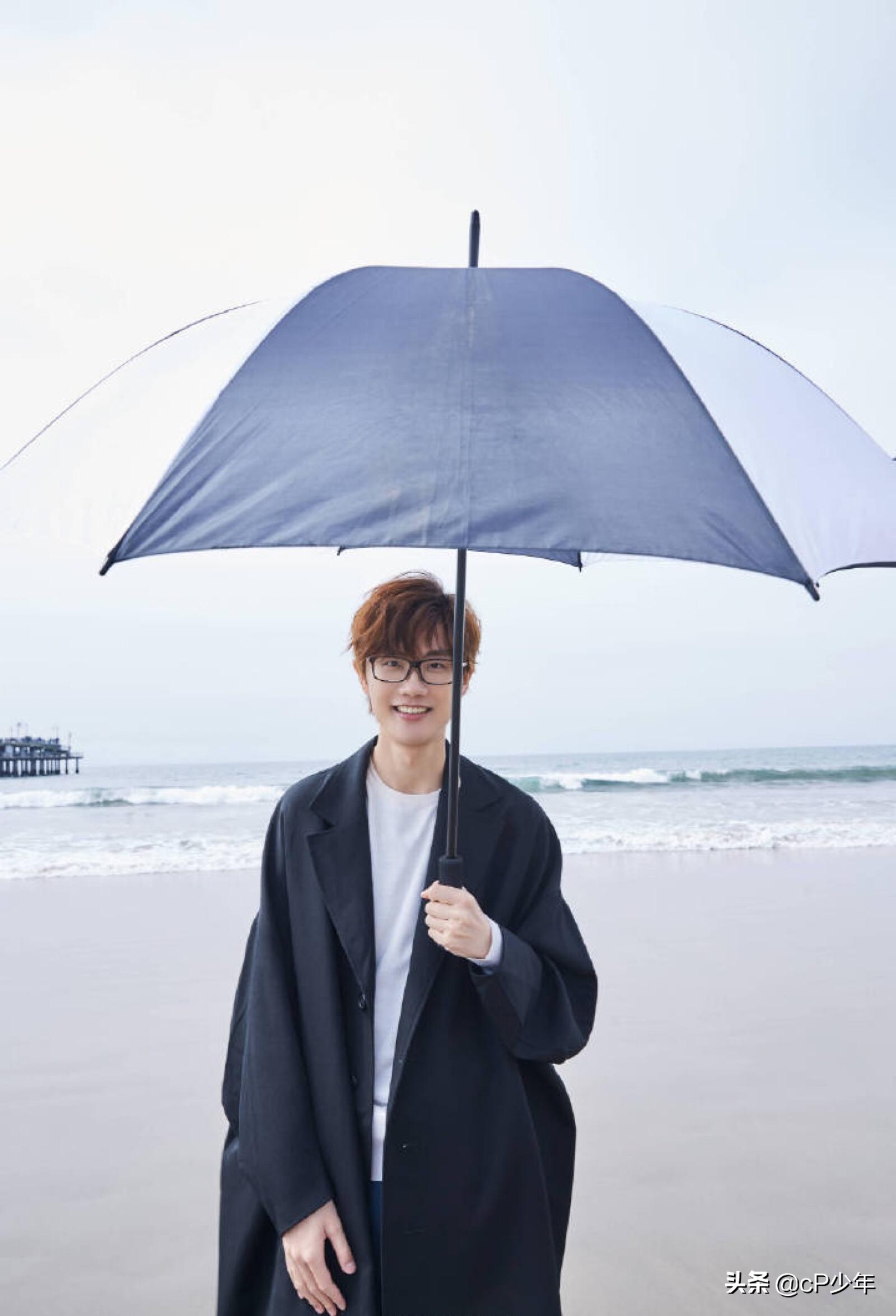 洗粉使用方法?:洗粉 洗粉使用方法?:洗粉