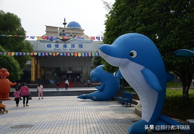 长沙有小溪的地方公园？