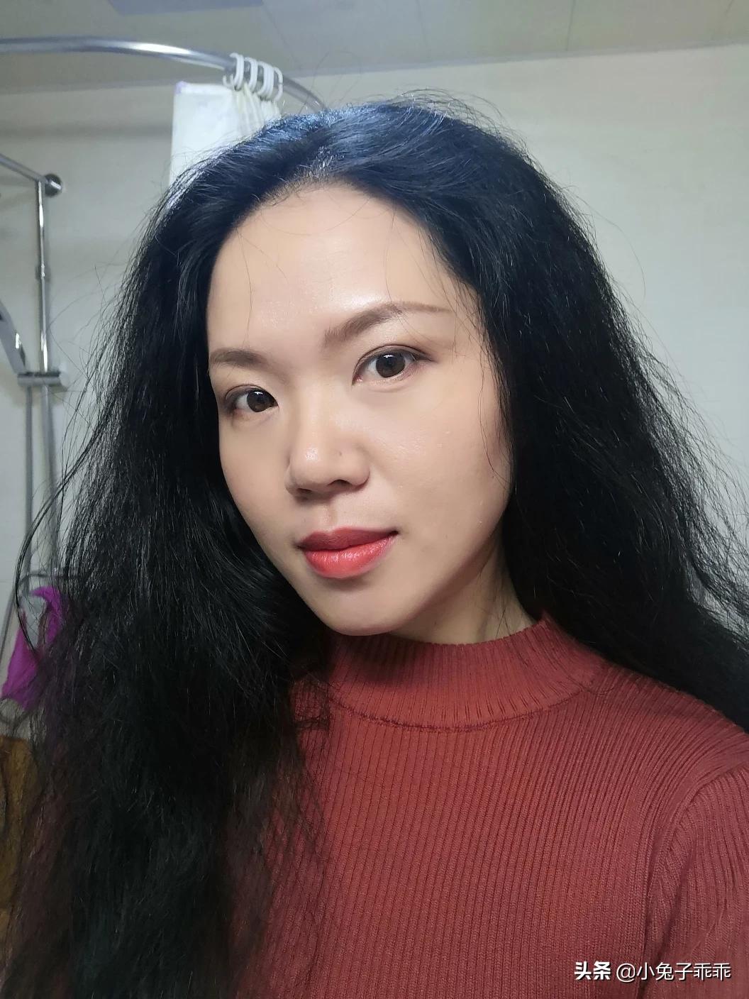 广州伪娘化妆技巧
