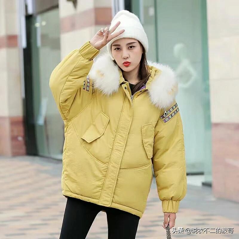 波司登或买加拿大鹅（加拿大鹅牌羽绒服与中国波司登羽绒服有什么区别？）