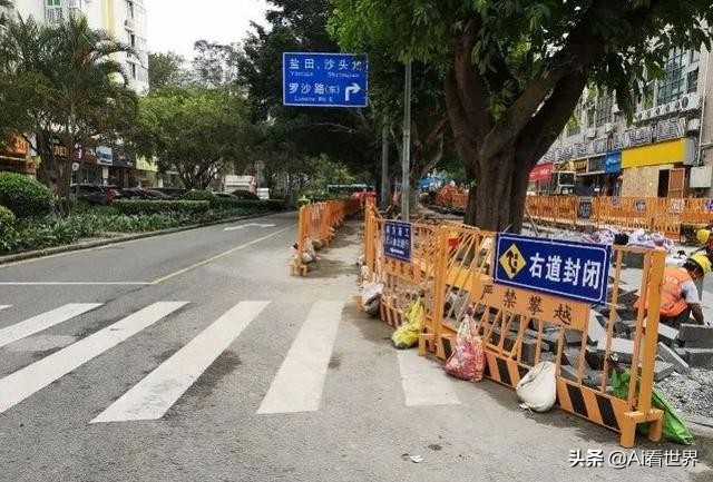 广州市号称什么城
