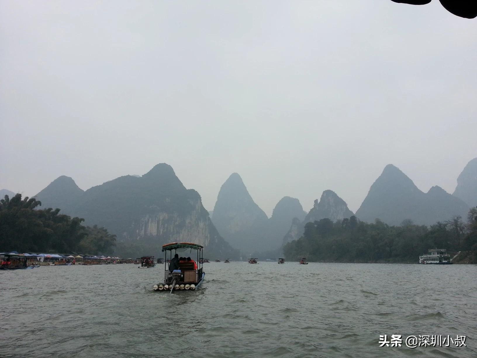 广西旅游类app开发制作