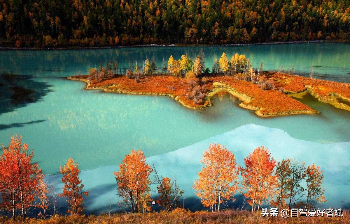 乌市到西安自驾走哪个路线快？