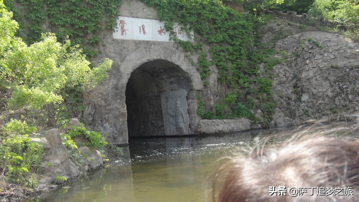 沈阳市踏青景色怎么样啊