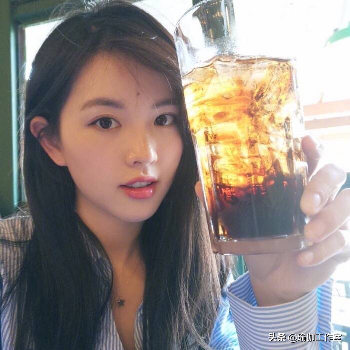 婚礼现场化妆技巧视频
