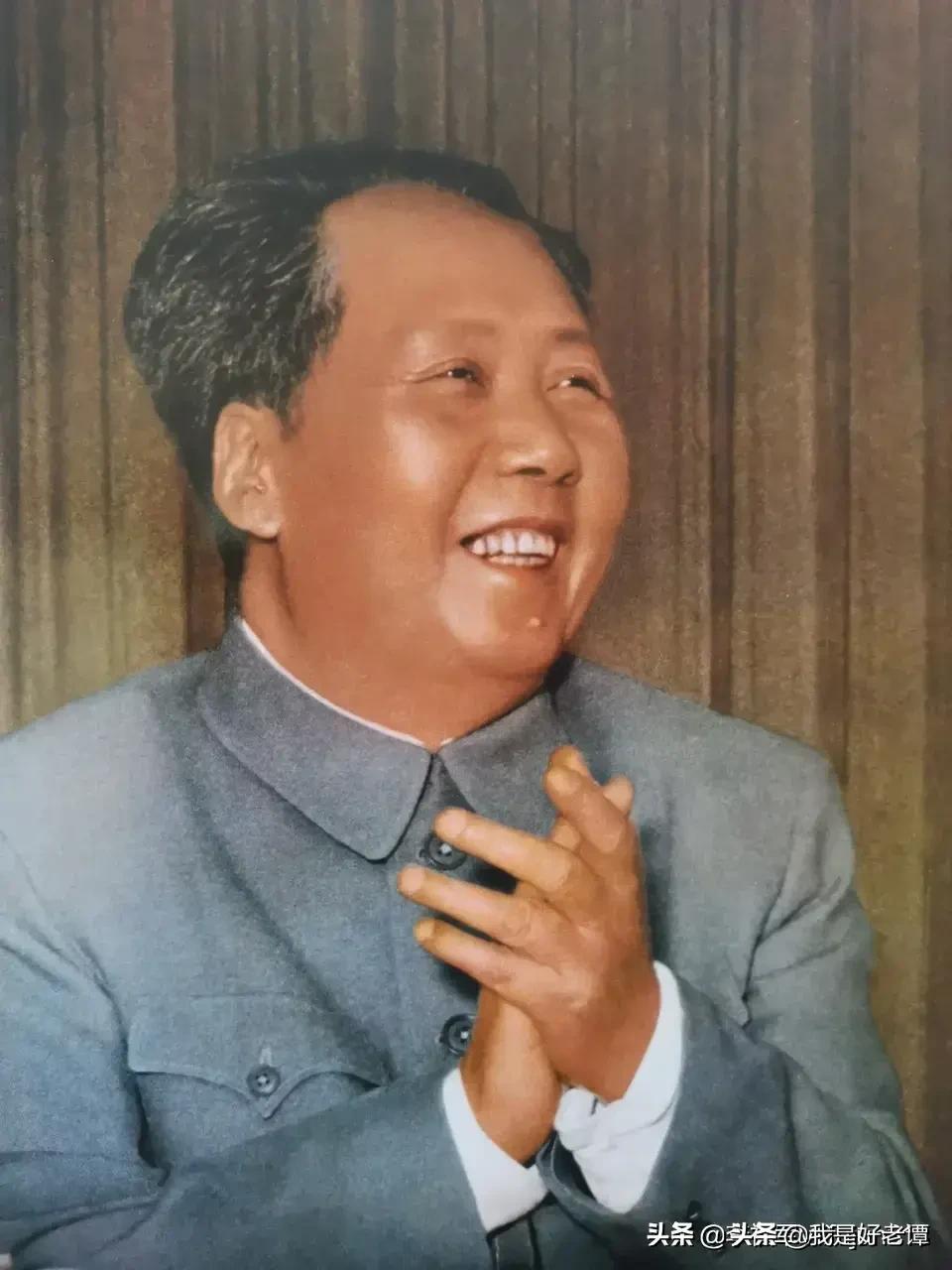 好听的网络名字(好听的网络名称女生版?) 好听的网络名字(好听的网络名称女生版?)