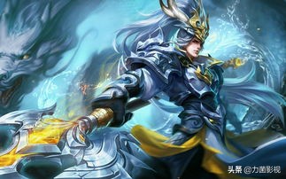 王者荣耀王者荣耀十周年 王者荣耀王者荣耀十周年