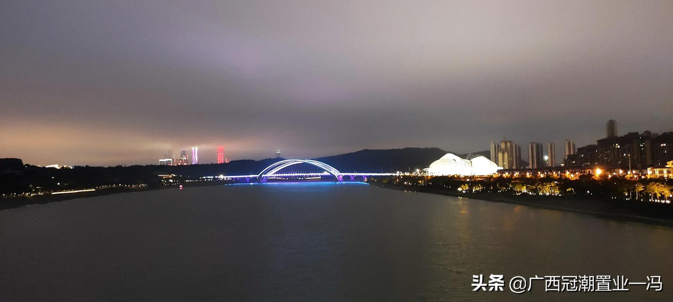 深圳市统建楼是什么意思