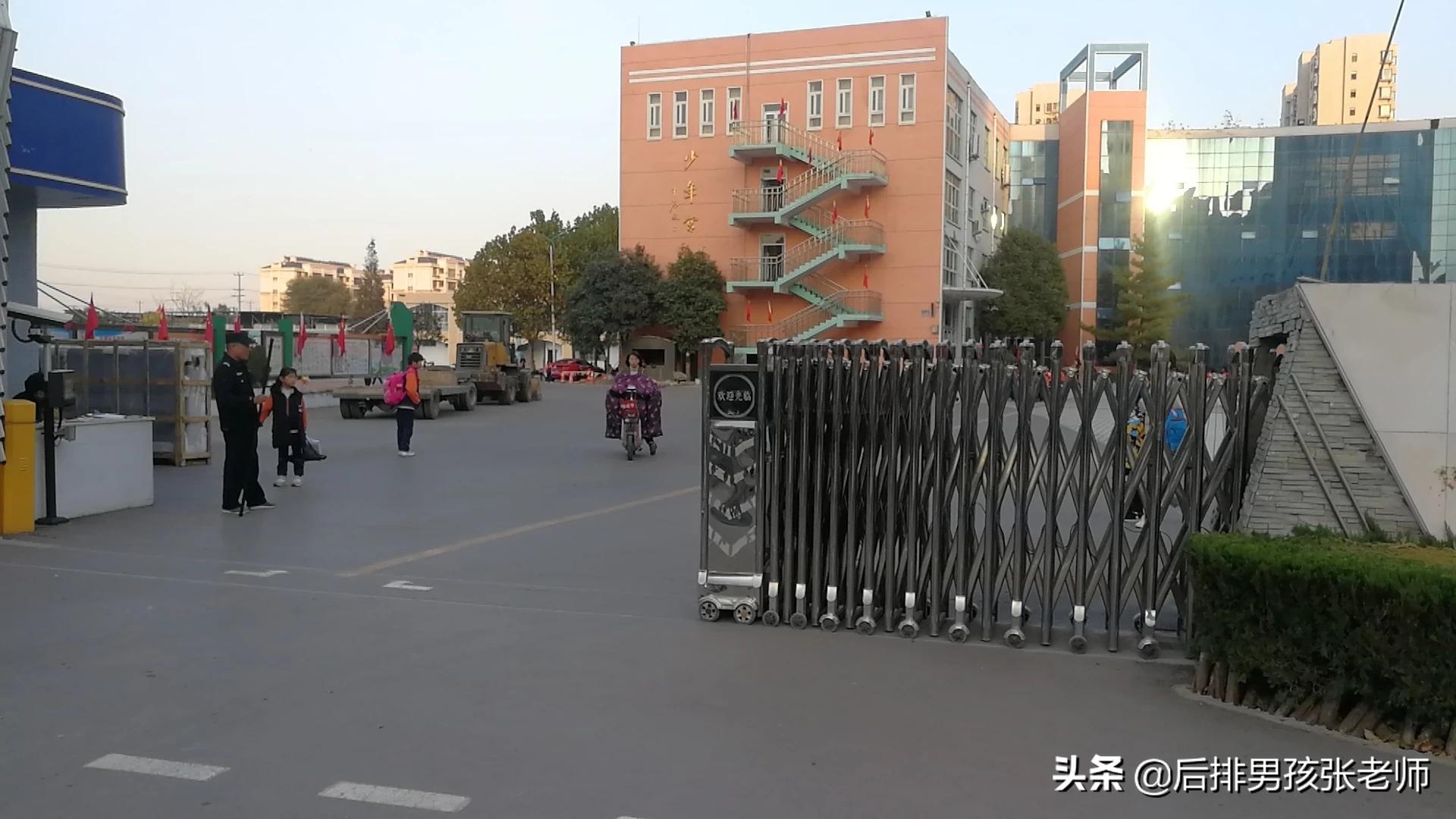 临汾时代汽车报价,临汾时代汽车报价查询