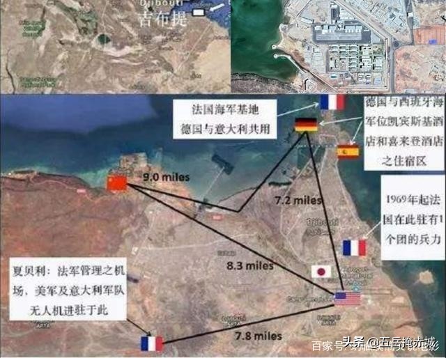 海外生活基地在哪里找工作，海外生活基地在哪里找工作啊