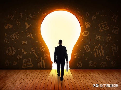 公司设厕所报备群