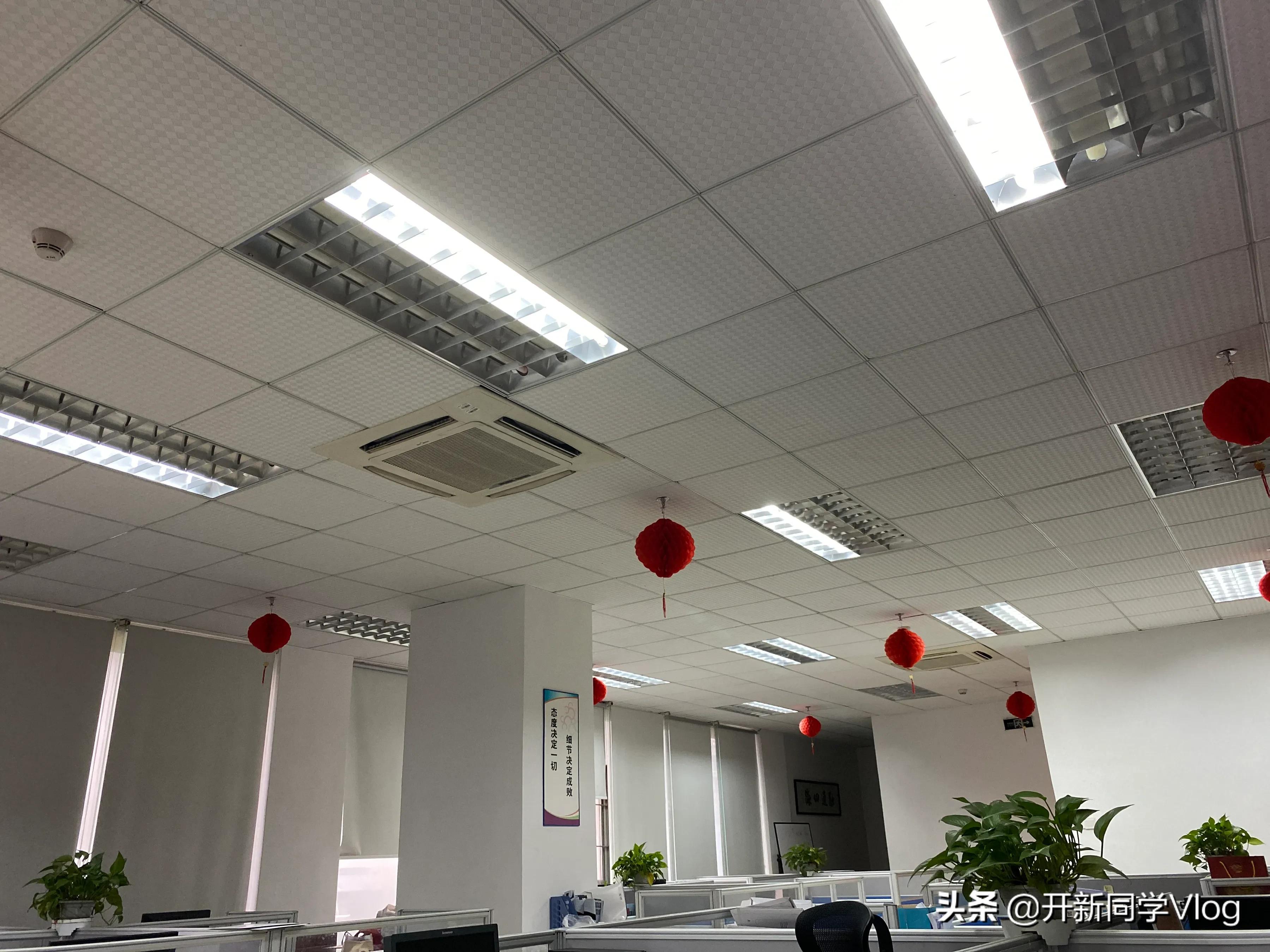 picc中国人保，picc中国人保电话